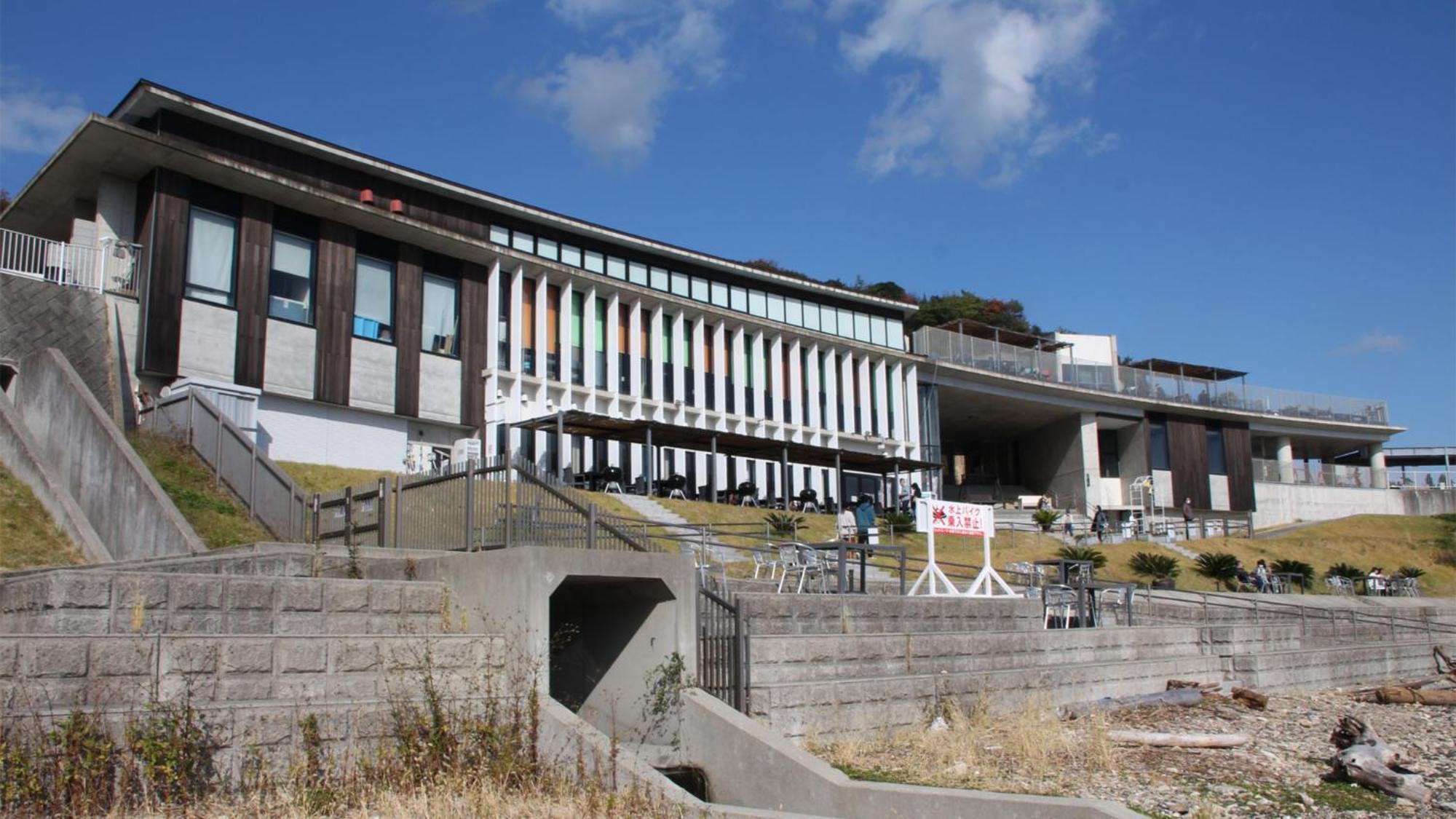Toyoko Inn Aioi Eki Shinkansen Guchi Esterno foto