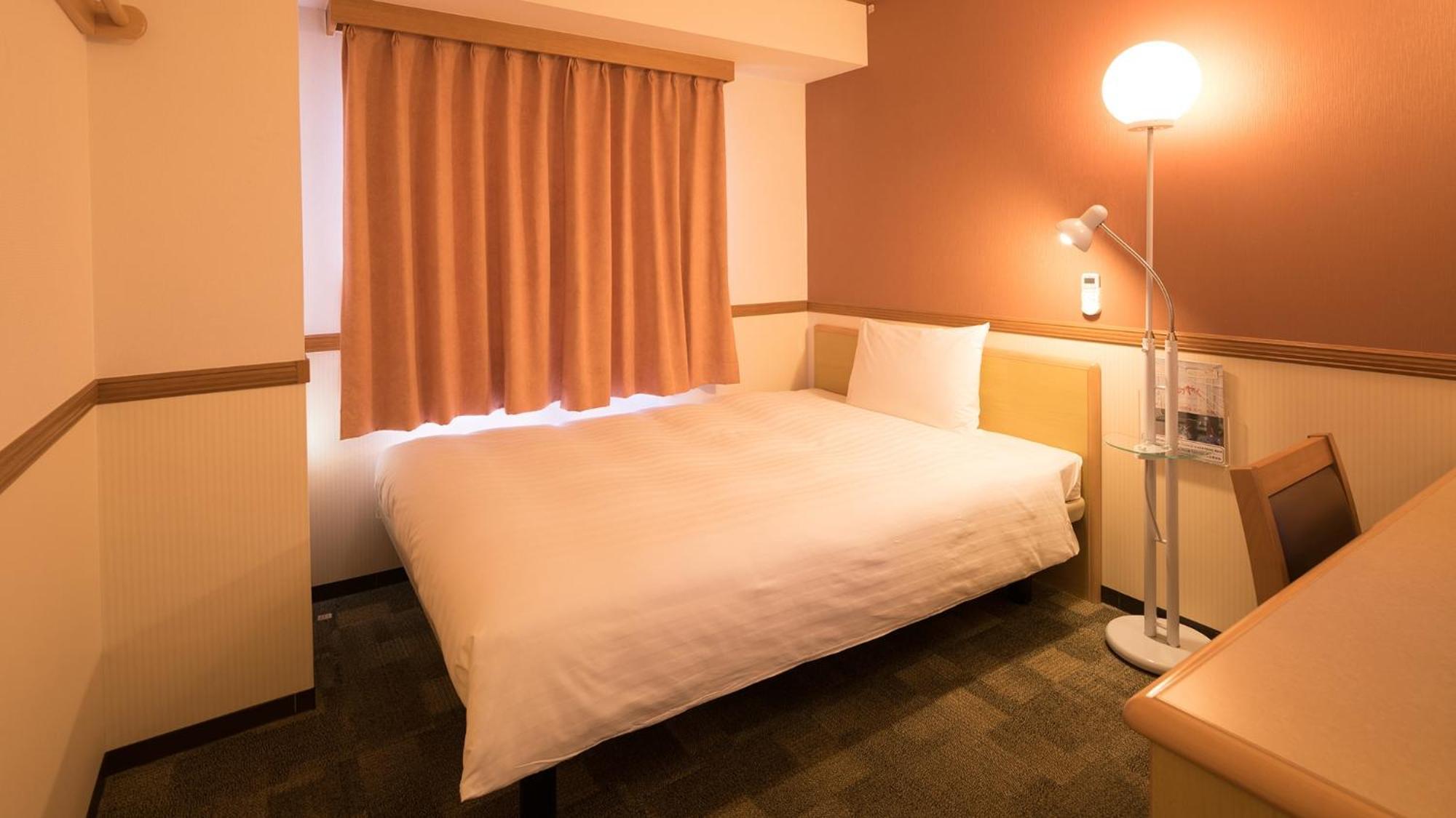 Toyoko Inn Aioi Eki Shinkansen Guchi Camera foto