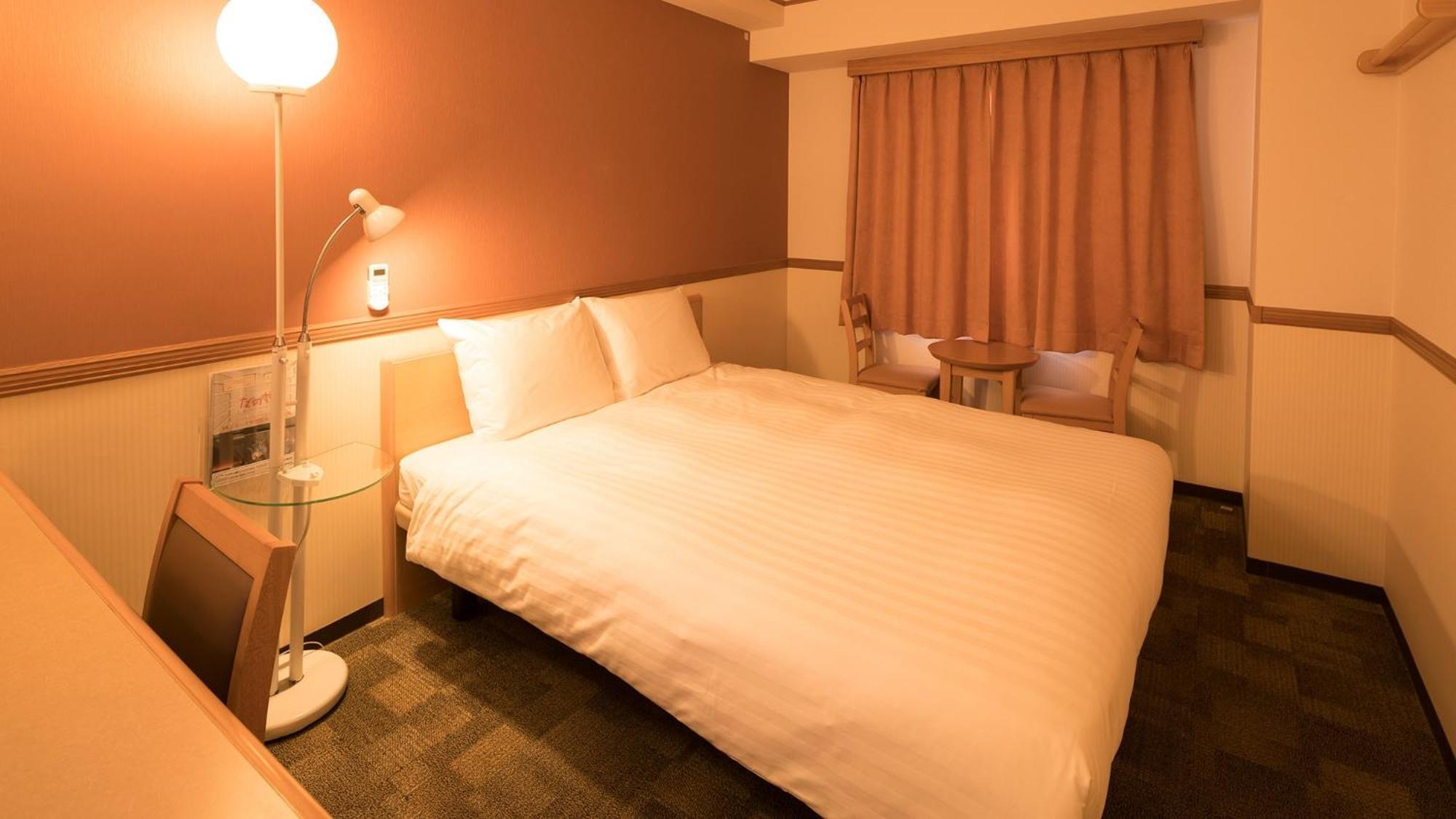 Toyoko Inn Aioi Eki Shinkansen Guchi Camera foto