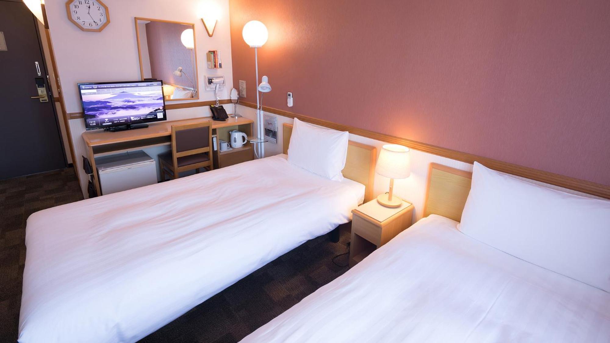 Toyoko Inn Aioi Eki Shinkansen Guchi Camera foto