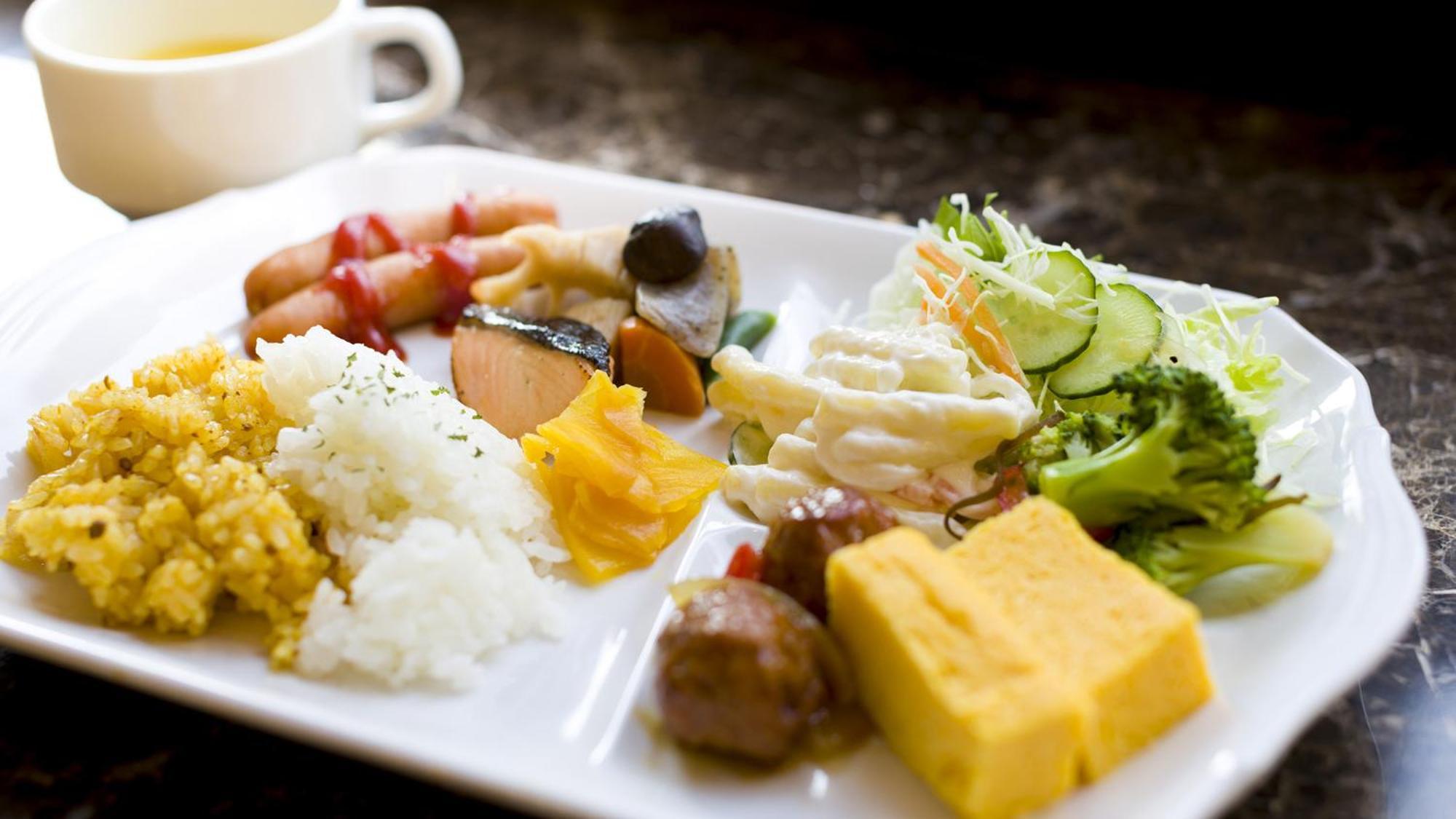 Toyoko Inn Aioi Eki Shinkansen Guchi Esterno foto